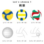 SD-W45-sports-volleyball